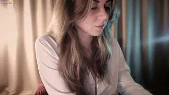_pure_joy hot webcam video (10/18/2025)