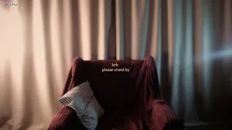 _pure_joy hot webcam video (10/18/2025)