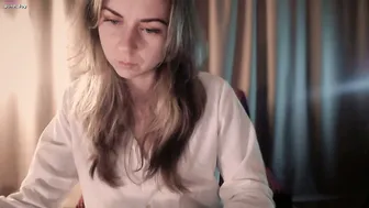 _pure_joy hot webcam video (10/18/2025)