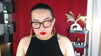 Xasianempressx cam porn 18-Oct-2025