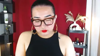 xasianempressx recorded nude video 266325