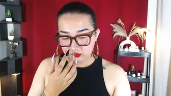 xasianempressx recorded nude video 266325