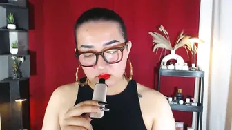 xasianempressx recorded nude video 266325