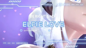 elfielovevt cam chat porn sex chat