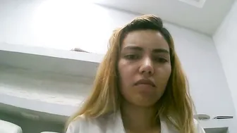 britney_04 recorded nude video 266349