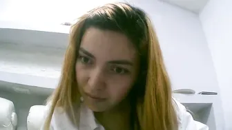 britney_04 recorded nude video 266349