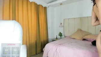 maddy_rouse_01 domi chat cam sex