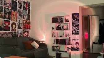 chloechain chat porn video 18-Oct-2025