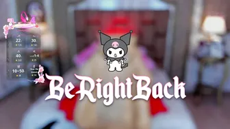 soffiqueen recorded nude video 266361