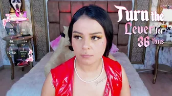 soffiqueen recorded nude video 266361