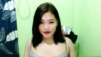 endlessllove_eva recorded nude video 266363