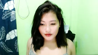 endlessllove_eva recorded nude video 266363