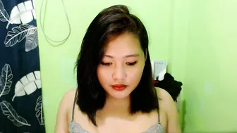 endlessllove_eva recorded nude video 266363