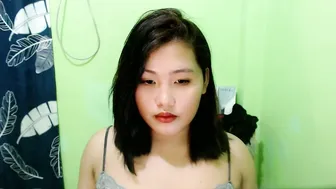 endlessllove_eva recorded nude video 266363