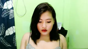 endlessllove_eva recorded nude video 266363