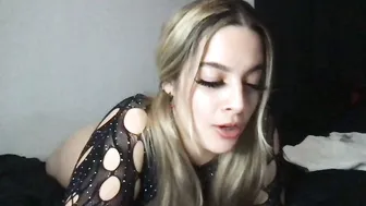 miaaasturbate recorded nude video 266366
