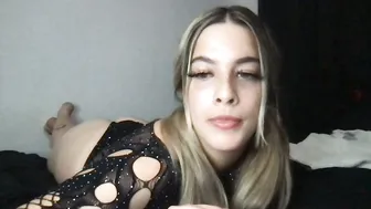 miaaasturbate recorded nude video 266366