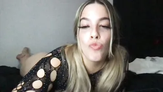 miaaasturbate recorded nude video 266366