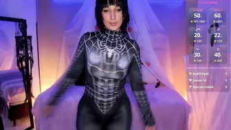 Kristen_kassi sex porn cam cam chat
