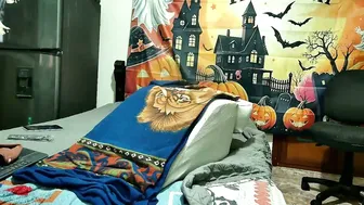 jhon_wich2 recorded nude video 266380