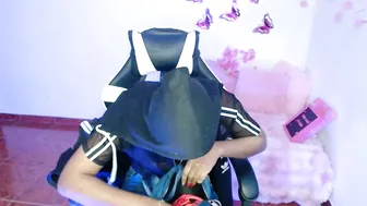 Amber__777 10/18/2025