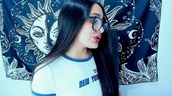 Emma_timli1 xxx chat - 18-Oct-2025
