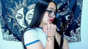 emma_timli1 recorded nude video 266390