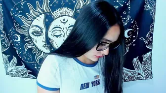 Emma_timli1 xxx chat - 18-Oct-2025