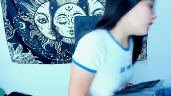 emma_timli1 recorded nude video 266390