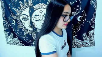 emma_timli1 recorded nude video 266390