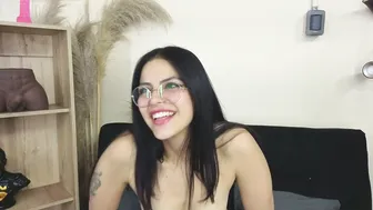 eliie_ruizz cute amateur live cam video
