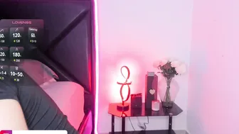 Scarletkent sex video - (10/18/2025)