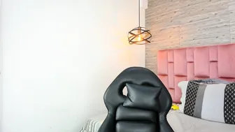 sarahdeyvis porn video 18-Oct-2025