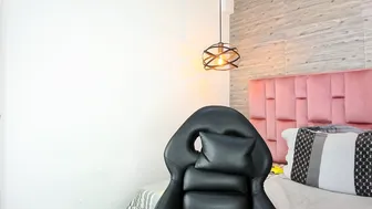 sarahdeyvis porn video 18-Oct-2025
