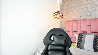 sarahdeyvis recorded nude video 266403