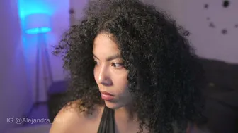 Kyria__1 latina - 10-18-2025