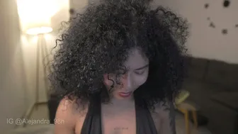 Kyria__1 latina - 10-18-2025