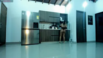 nina_fuentes recorded nude video 266413