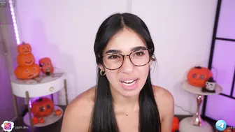 jazmincb fuckmachine 18-Oct-25