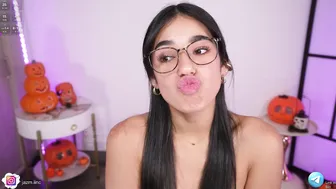 jazmincb fuckmachine 18-Oct-25