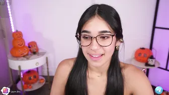 jazmincb recorded nude video 266414