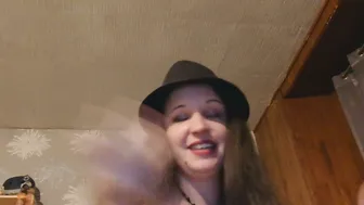 Swallow39 smalltits chat cam sex