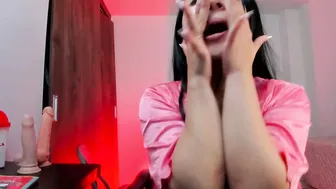 alissia_viera recorded nude video 266426