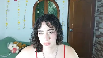 sajecrismaa recorded nude video 266427