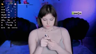 nikol_kitt recorded nude video 266433