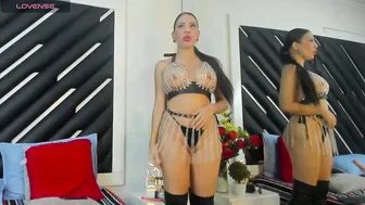 mara_lore hot webcam video - (10/18/2025)