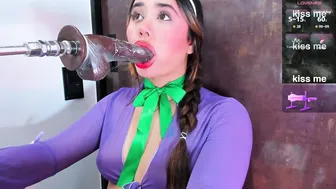 issie_cute sex cam chat porn cam video