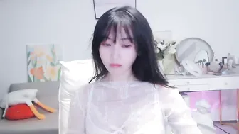 Candy8998 porn cam video (10/18/2025)