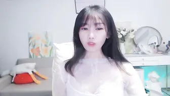 Candy8998 porn cam video (10/18/2025)