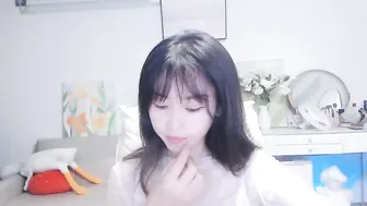 Candy8998 porn cam video (10/18/2025)